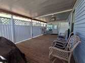 Listing Photo 31