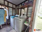 Listing Photo 54