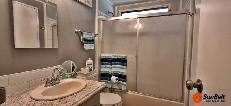 Listing Photo 26