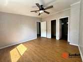 Listing Photo 24