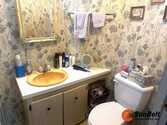 Listing Photo 9
