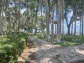 Listing Photo 45