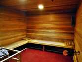 Listing Photo 44