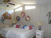 Listing Photo 33