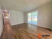 Listing Photo 24