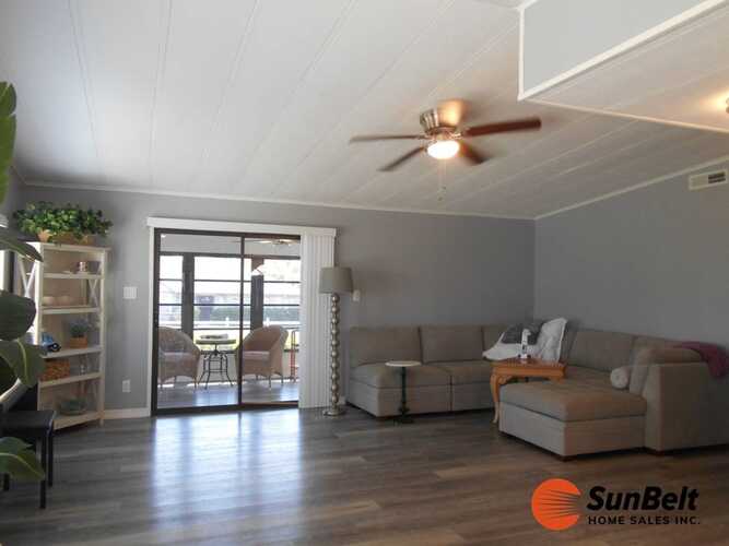 Listing Photo 22