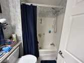 Listing Photo 26