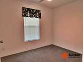 Listing Photo 24