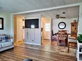 Listing Photo 12