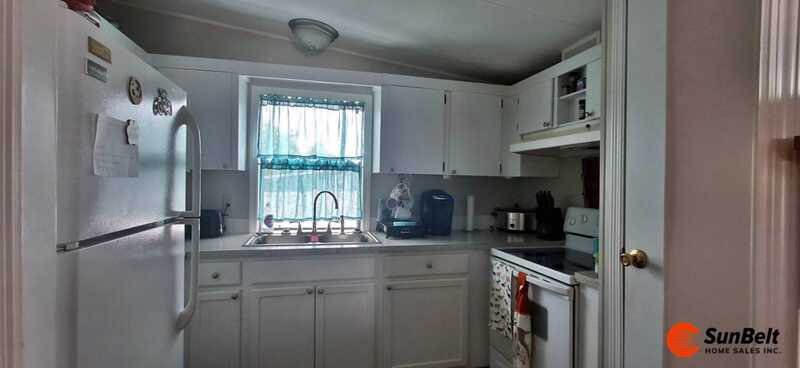 Listing Photo 10