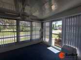 Listing Photo 62