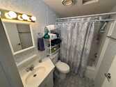 Listing Photo 14
