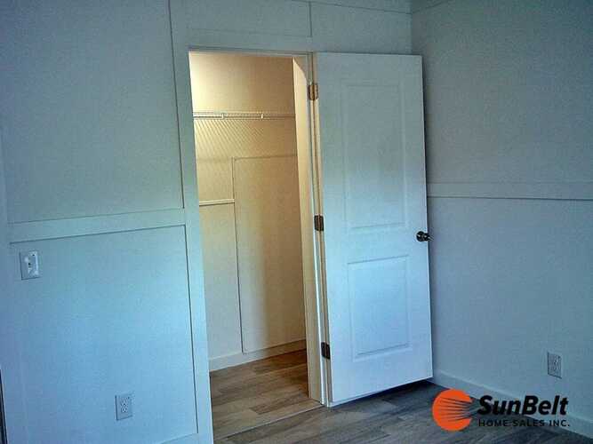 Listing Photo 26