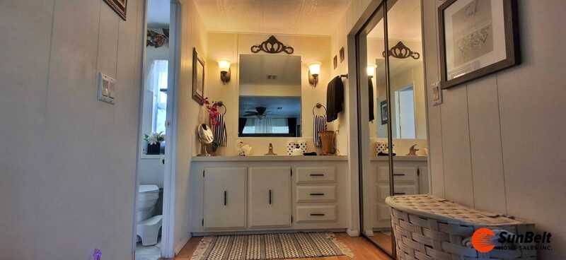 Listing Photo 24