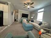 Listing Photo 11