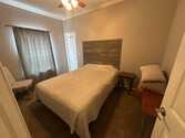 Listing Photo 20