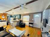 Listing Photo 14