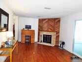 Listing Photo 30