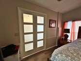 Listing Photo 33