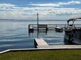 Listing Photo 38