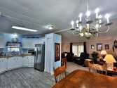 Listing Photo 20