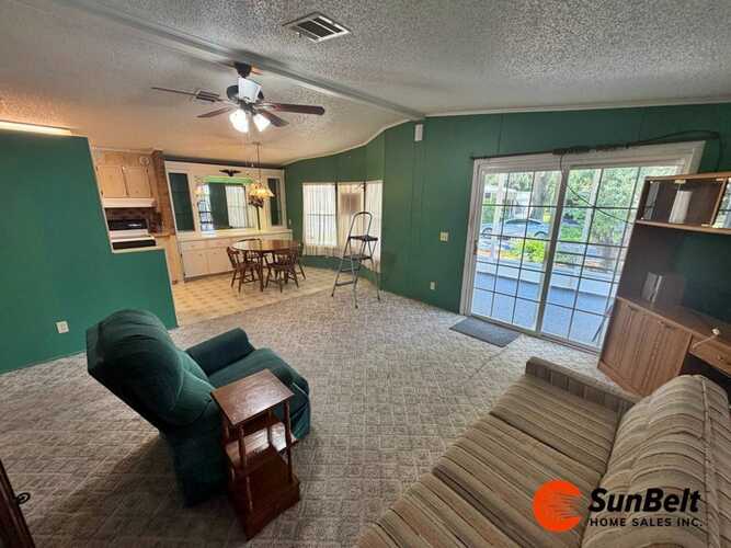 Listing Photo 7