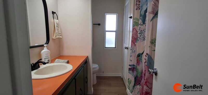 Listing Photo 15