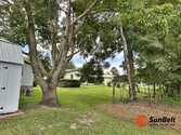 Listing Photo 39