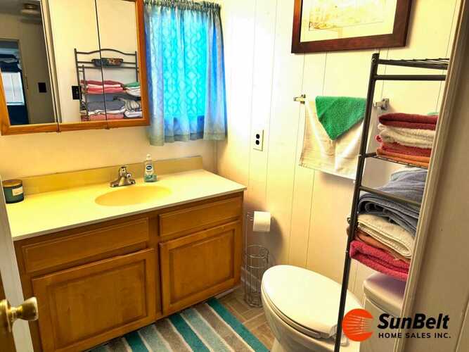 Listing Photo 18