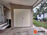 Listing Photo 43