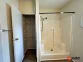 Listing Photo 34