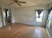 Listing Photo 13