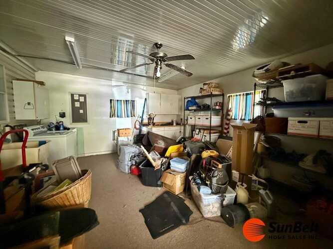 Listing Photo 19