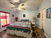 Listing Photo 30