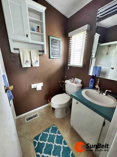 Listing Photo 26