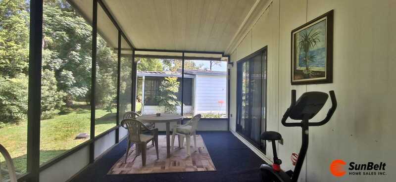 Listing Photo 25