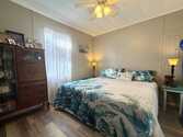 Listing Photo 35