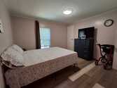 Listing Photo 32