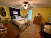 Listing Photo 21
