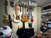 Listing Photo 43