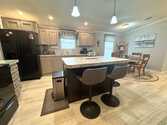 Listing Photo 28