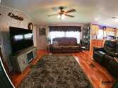 Listing Photo 10