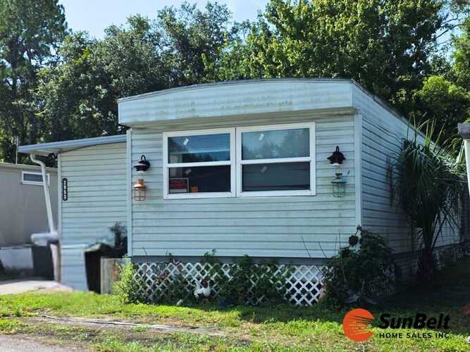 Listing Photo 13