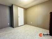 Listing Photo 46