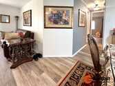 Listing Photo 20