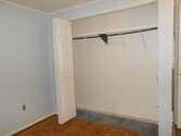 Listing Photo 26