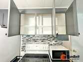 Listing Photo 22