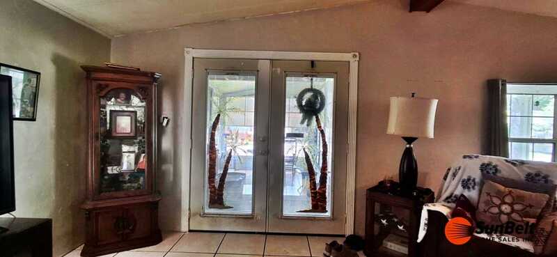 Listing Photo 18