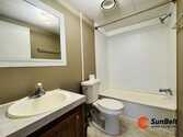 Listing Photo 41