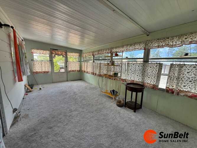 Listing Photo 23